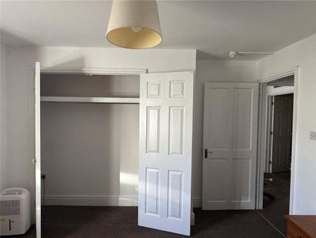 1 bedroom house to rent - Photo 2