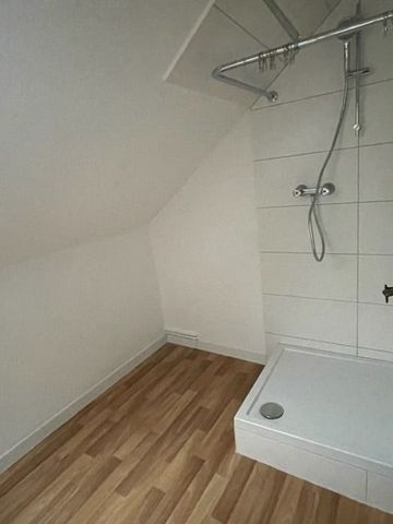 3 Zimmer in Arnsberg - Foto 5