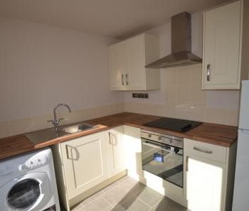 Misterton Court, Orton Plaza, Orton Goldhay, Peterborough, PE2 - Photo 2