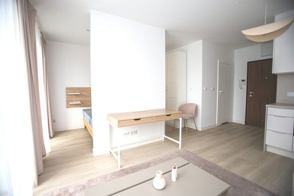 Warszawa, Żupnicza - Фото 1