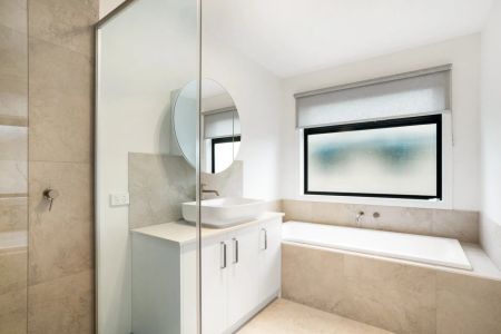 Beautifully designed - Photo 3