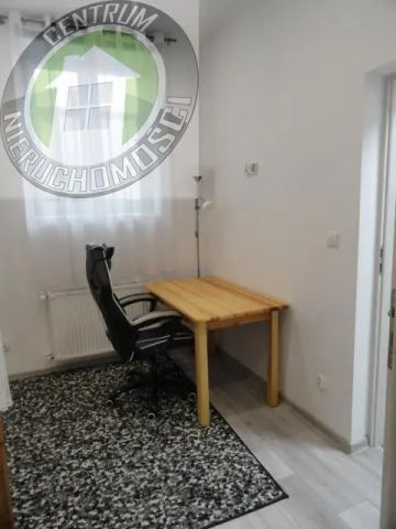 Mieszkanie na wynajem - Фото 2