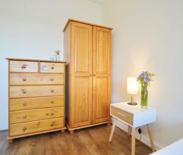 Studio to rent - Photo 6