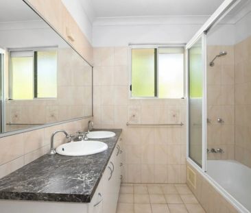 Welcome to Your Next Home - Photo 1