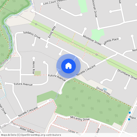 2/4 Rosemary Court, 3555, Golden Square, Vic