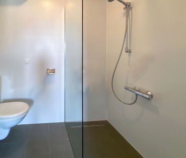 Appartement met terras op toplocatie in hartje Gent - Photo 5