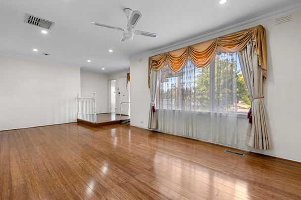 3 Rangoon Court, Mulgrave - Photo 1