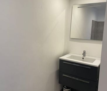 Duplex te huur - Photo 5