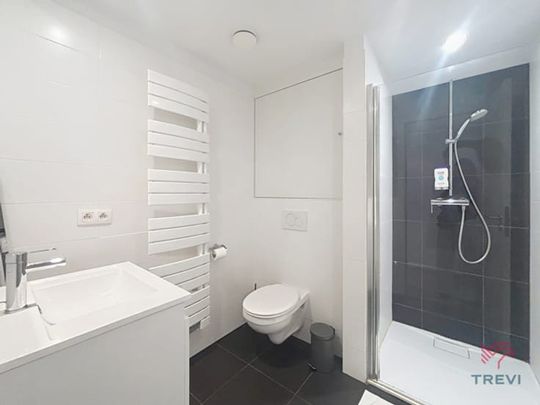 Studio te huur - Photo 1