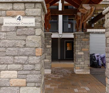 For Lease - 4 Anchorage Crescent Unit# 105, Collingwood, Ontario - Photo 4
