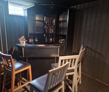 Noravägen, Karlskoga - Foto 2
