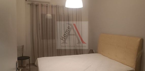Διαμέρισμα για ενοικίαση Κυψέλη - Photo 2