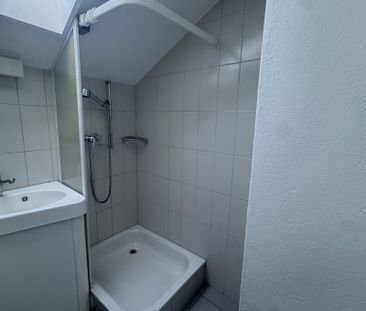 1.5 Zimmer, 41 m², 3. Stock - Photo 5