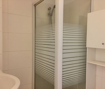 Location appartement 1 pièce, 30.00m², Ajaccio - Photo 6