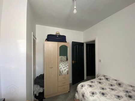 21 Moorfield Street, Belfast, BT5 5BY - Photo 5