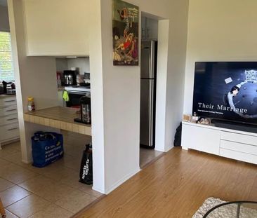 Cession de bail de condo - Photo 3