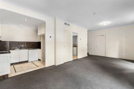 9/190 Albert Street, East Melbourne VIC 3002 - Apartment For Rent | Domain - Photo 4