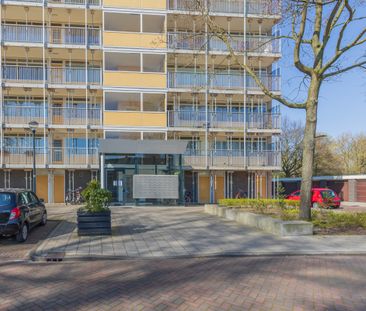 Engelandlaan 818 - Photo 3