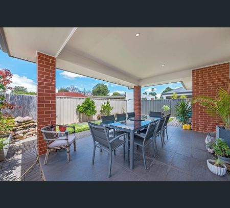 15 Wicks Ave, Felixstow, SA 5070 - Photo 5