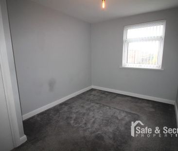 Webb Avenue Murton - Photo 1