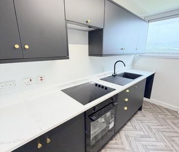 12A Moveen House, Benmore Drive, Finaghy, BT10 0EF - Photo 6