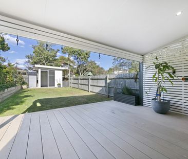 221 Carrington Road, Coogee NSW 2034 - House For Rent | Domain - Photo 4
