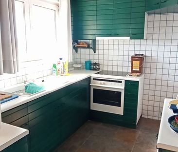 Διαμέρισμα για ενοικίαση Καβούρι (Βουλιαγμένη) - Photo 3