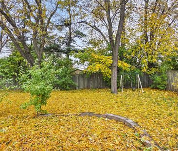 For Lease - 575 Third Line Unit# Main, Oakville, Ontario - Photo 2