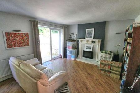 High Court, Bollington, SK10 - Photo 3