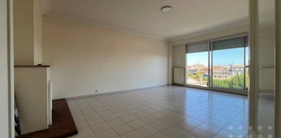 Appartement 4 pièces de 112.70 m2 - Photo 2