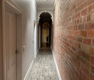 Brunswick - Photo 5