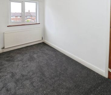 New Chester Road, Bromborough - Photo 4