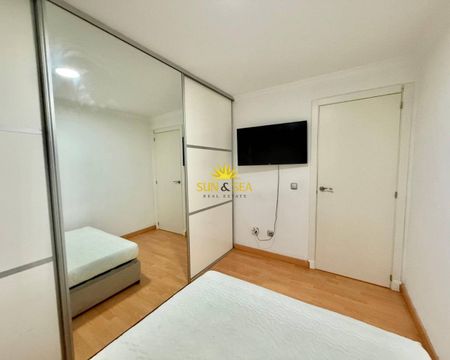 1 BEDROOM APARTMENT - TORREVIEJA - Photo 2