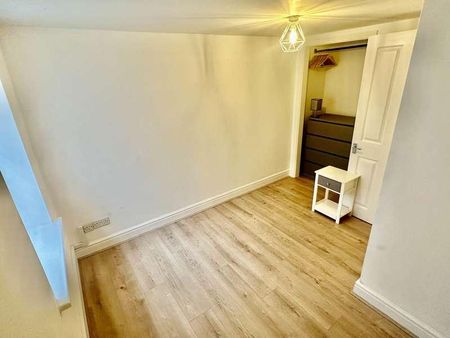 Viney`s Yard, Bruton, BA10 - Photo 2