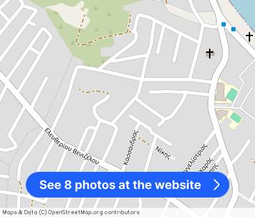 Διαμέρισμα για ενοικίαση - Μαρκόπουλο, - Photo 1