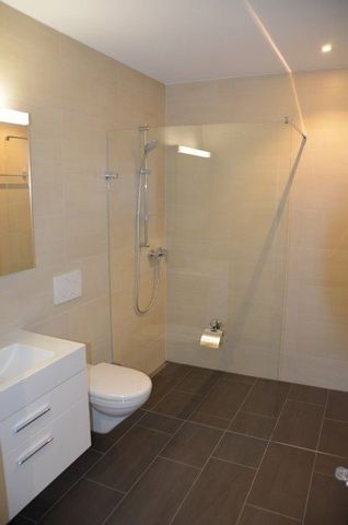 2.5 Zimmer, 70 m², EG - Foto 4