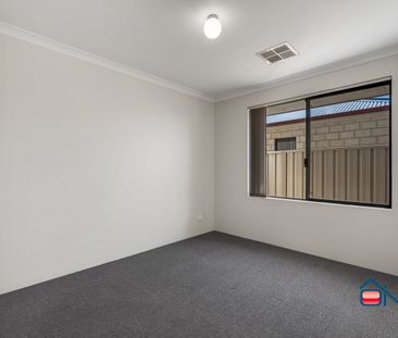 ARMADALE - 4x2 - PRIVATE REAR VILLA - Photo 4