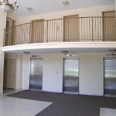 1154 Wilson Avenue - Photo 2