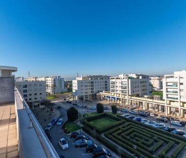 3 bedroom luxury Flat for rent in Oeiras, Lisbon - Photo 4
