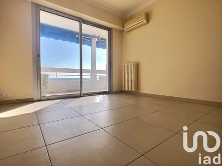 Appartement 5 pièces de 95 m² à Toulon (83000) - Photo 2