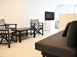 Studio/Γκαρσονιέρα για ενοικίαση - Σπάρτη, - Photo 1