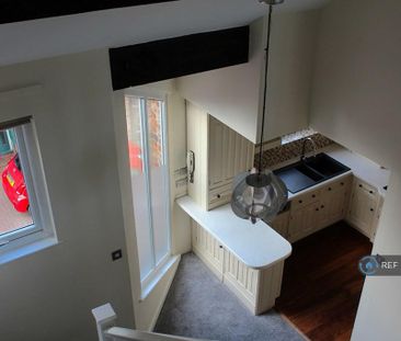 3 bedroom terraced house to rent - Photo 6