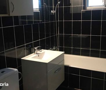 Apartament 2 camere Nicolina , 54 metri, etaj 3 Cod:163420 - Photo 6