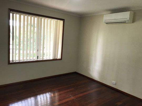 Calling All Horse Lovers - 5 Acres with Fresh 3x1 and Stables - Photo 1