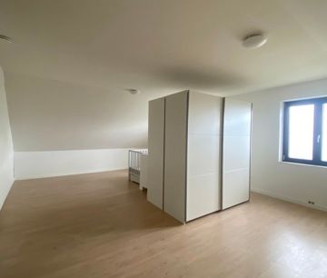 Mooie gezinswoning met 3 slaapkamers - Photo 6
