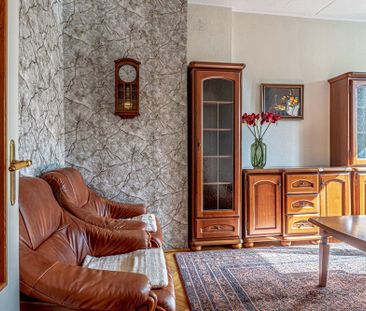 Dwupokojowe mieszkanie przy Katedrze i Śródce - Photo 1