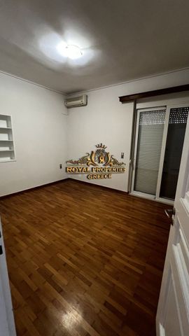 Διαμέρισμα για ενοικίαση Άγιος Ιωάννης (Ηράκλειο Κρήτης) - Photo 4