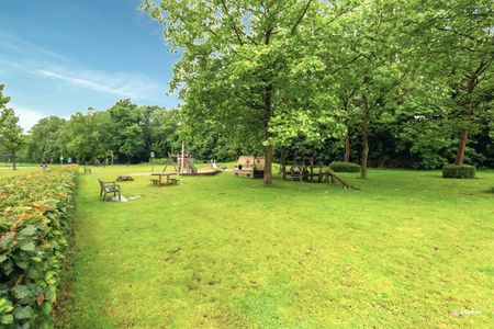 Appartement met prachtig uitzicht vanop terras - Foto 5