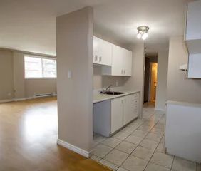Appartement · 83 m² · Fleurimont - Photo 4