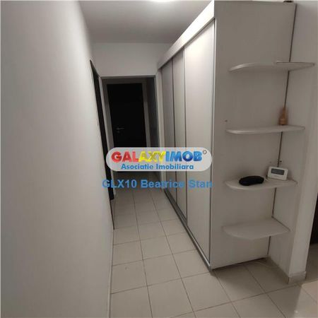 Apartament 4 camere decomandat Theodor Pallady / Trapezului - Fotografie 5